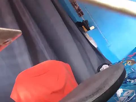YourTopweng live cam