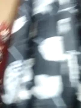 Laxmi_89 live cam