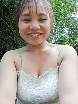 EllyBaby20 live cam