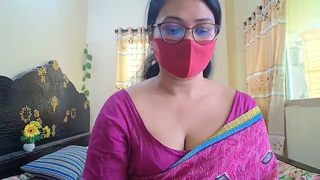 Elena_cruz5 live cam