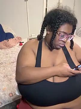 bunbun420247 live cam