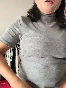 daaqnn live cam