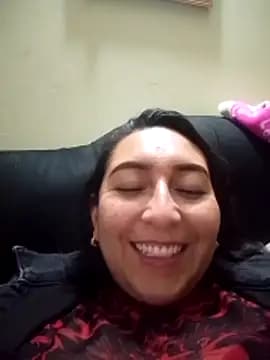 Valeria_montana_ live cam