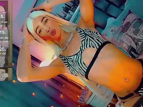 isabellagirsx live cam