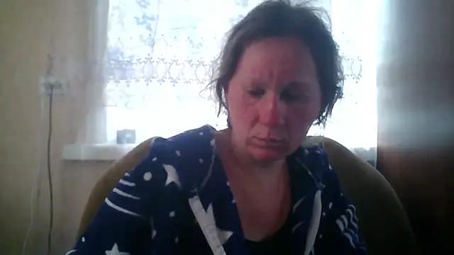 Norma_Wall live cam