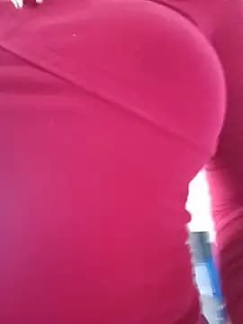 Ana-love2026 live cam