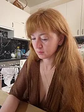 LanaBananaa_ live cam