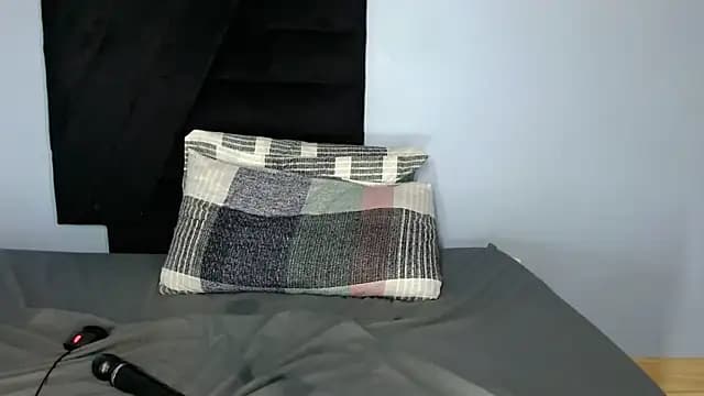 Loyal_Sashaa live cam
