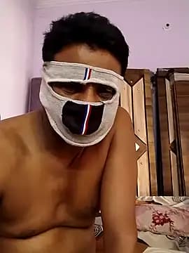 Chelsi20023 live cam