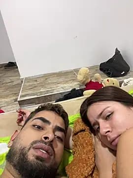 Jouemandannie live cam