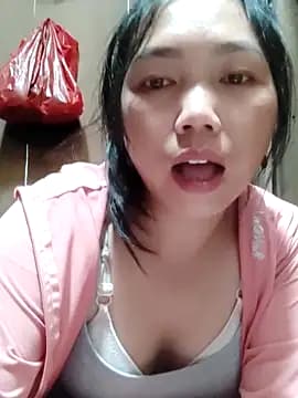 chekoko live cam