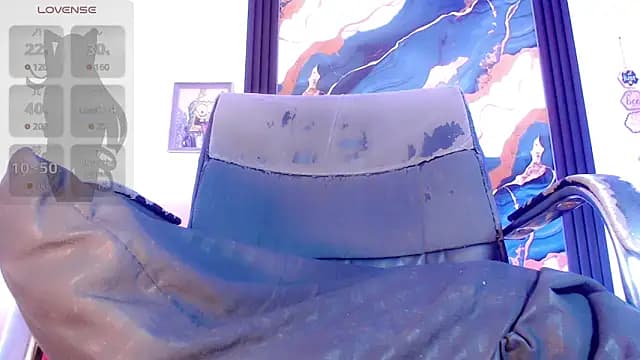 Valeria_Del_Val live cam