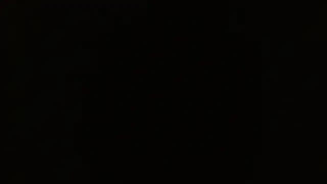 alessialux live cam