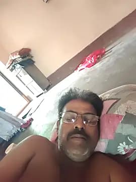 Love-couple69 live cam