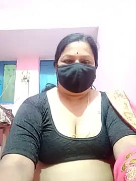 PINKI_024 live cam