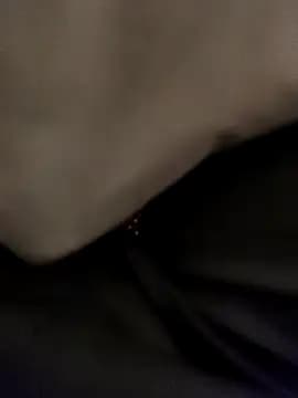 X-boy-11 live cam
