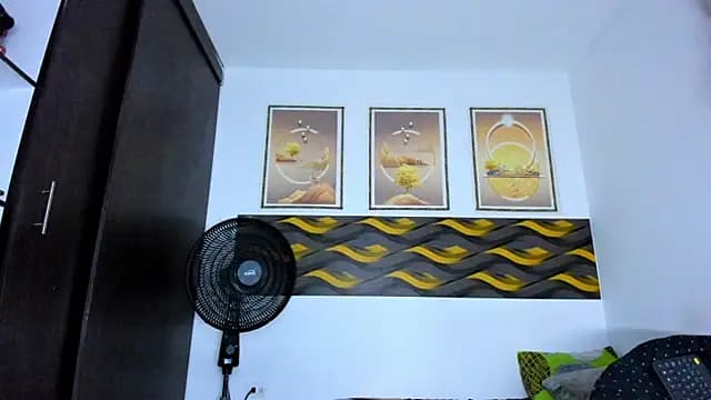Chilly_Willyx live cam