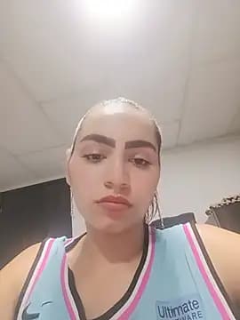 greeis20 live cam