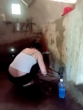 anhphi01 live cam