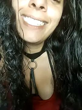 Kimkaly live cam