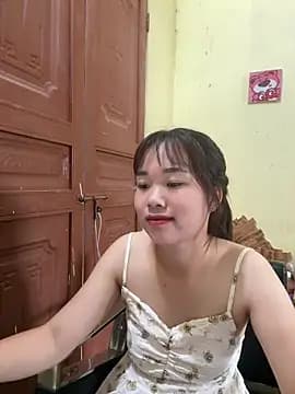 Lili_019 live cam