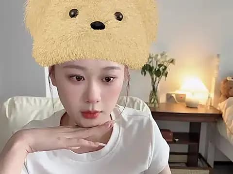 Muffinmice live cam