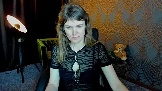 Anabell_xxx live cam