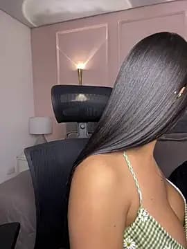 Miss_blue69 live cam