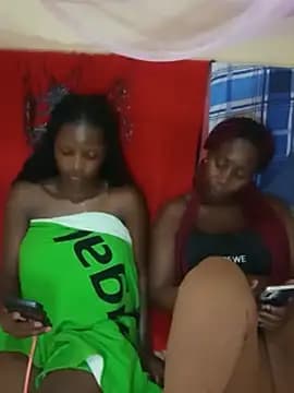 Swit_virgin22 live cam