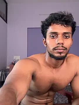 aestheticindianbbc live cam