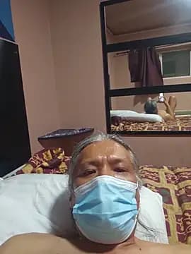 JaclynFemm live cam