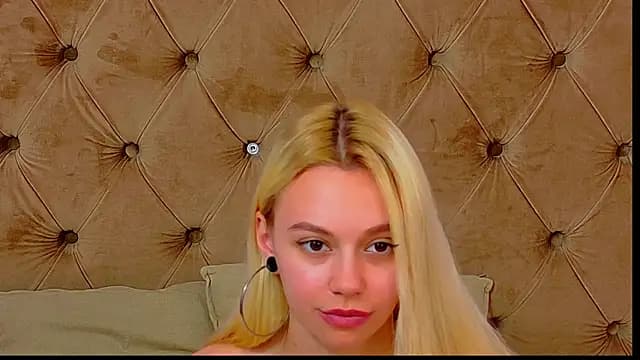 AlessiaCroft live cam
