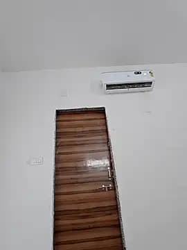 Lovely_Avanti live cam
