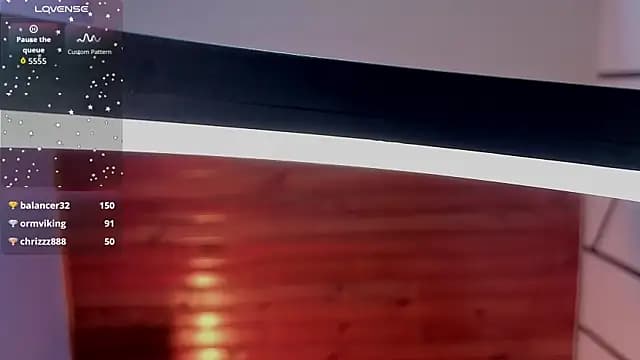 Angel-dragun live cam