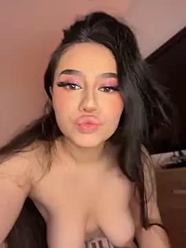Sofiia_Vegaa live cam