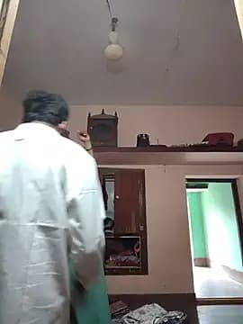 Love-couple69 live cam