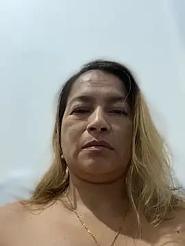 Jlo_69 live cam