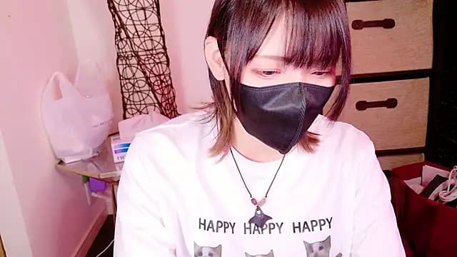 maataaan live cam