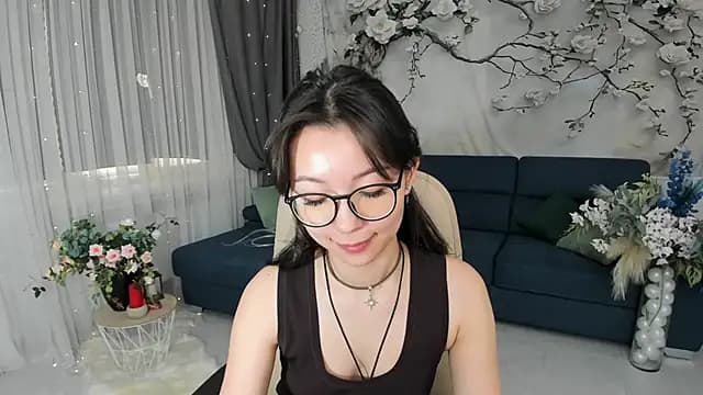 AgnieszkaBanana live cam