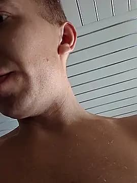 _uncle_Mitya-43_ live cam