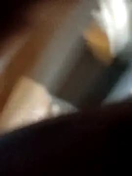 BullDominant_Master live cam