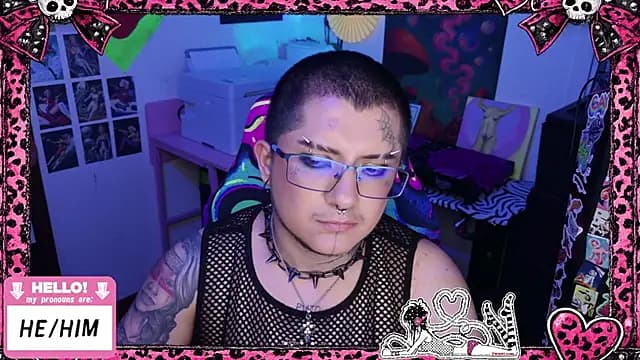 masterkevinftm live cam