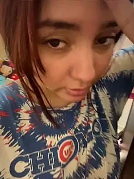 Ema_kraus live cam