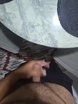 cuckold123 live cam