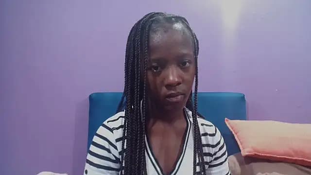 sexykea2002x live cam