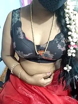 lolida69thamil live cam