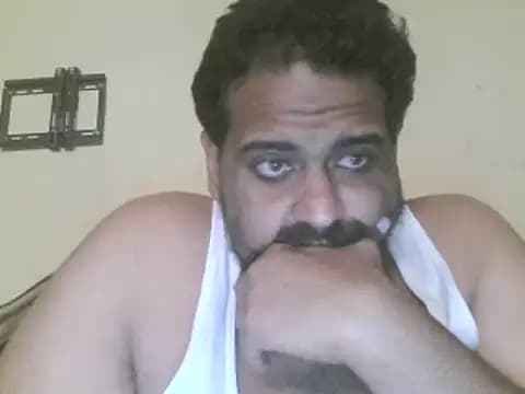 elpoop7305 live cam