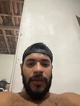 VitorFindomDOT live cam