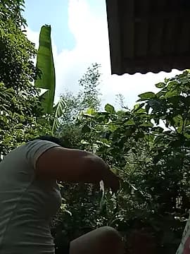 nakxa6969 live cam