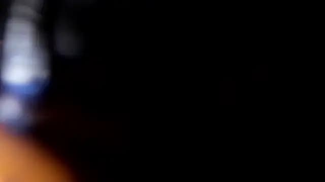 Patricia_Anderson live cam